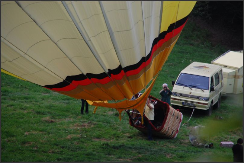 Bezirksfest 2009 045